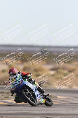 media/Oct-31-2025-CVMA Friday Practice (Fri) [[e9defcbea4]]/4-Racer 3 Practice - NRS/Session 5 (Turn 4)/